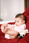 children / kid photographers