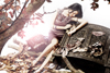 fashion photographers