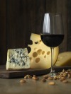 food & drink photographers