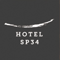 Hotel Fox