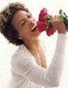 beauty photographers