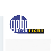 lighting/ grip equipment