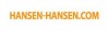 Hansen-Hansen.com