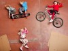 children / kid photographers