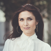 portrait photographers