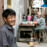 travel photographers