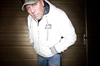 people & lifestyle photographers