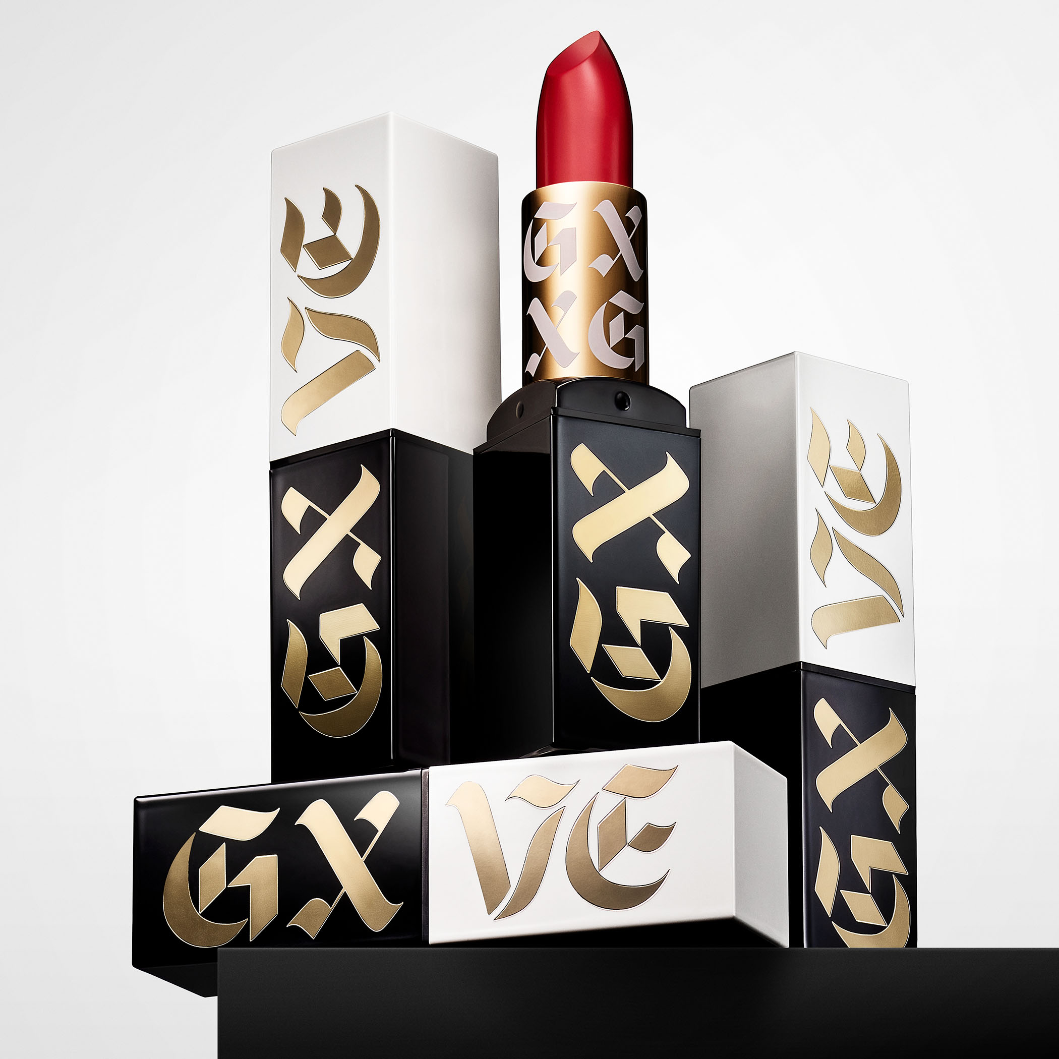 cosmetics photographers
