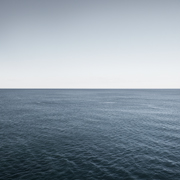 landscape photographers
