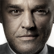 portrait photographers