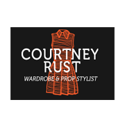 Courtney Rust