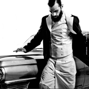 fashion photographers