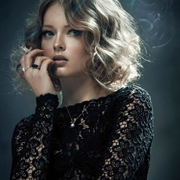 portrait photographers