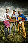 people & lifestyle photographers