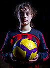 sports photographers