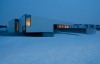 architecture photographers
