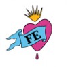 Estudio  Fe