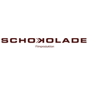 SCHOKOLADE Filmproduktion GmbH