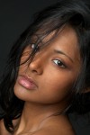 beauty photographers