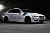 car & transportation photographers