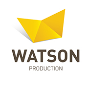 Watson Production