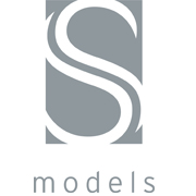 S Models Model Management