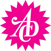 ADC, Art Directors Club