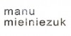 Manu Mielniezuk