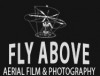Flyabove Aerial Photography and Film Company 