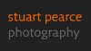 Stuart Pearce