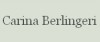 Carina Berlingeri