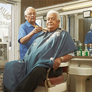 portrait photographers