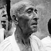 portrait photographers