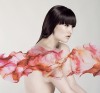 beauty photographers