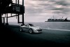 car & transportation photographers
