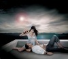 fashion photographers