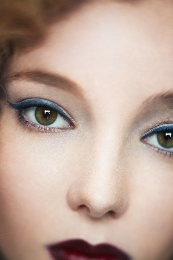 beauty photographers