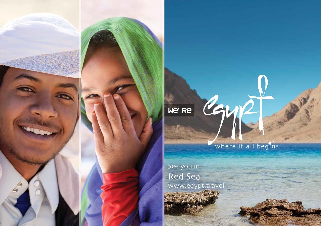 people & lifestyle photographers