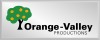 Orange Valley