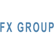 FX-GROUP, LOS ANGELES  