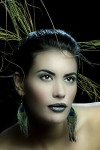 beauty photographers