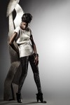 fashion photographers