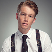 portrait photographers