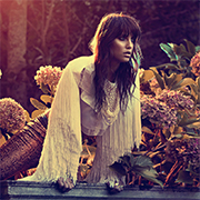 advertising photographers