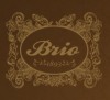 Brio1983