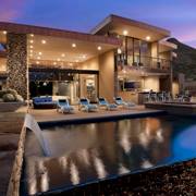 Luxury Properties