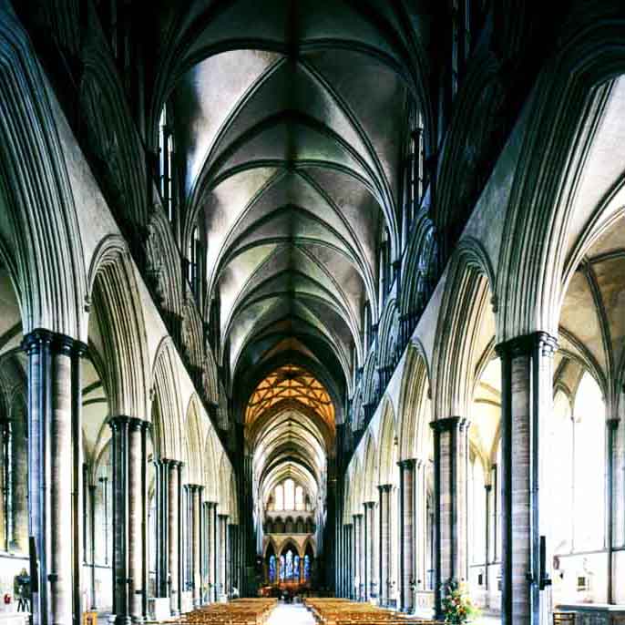 architecture photographers