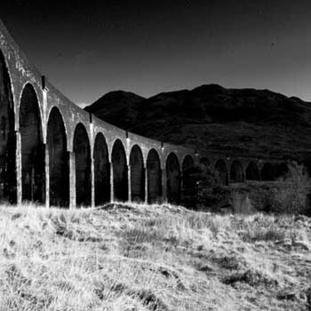 landscape photographers