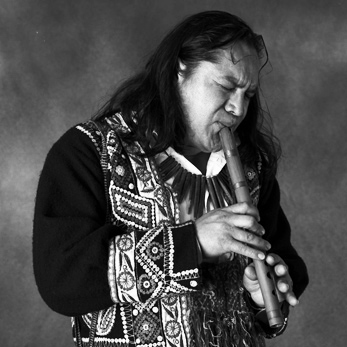 music photographers