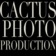 Cactusphoto